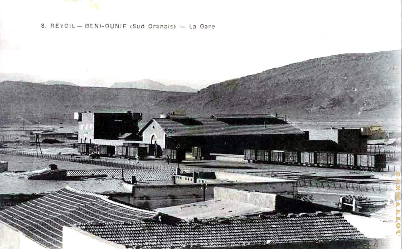 Beni ounif 603.jpg
